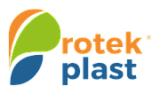 Logo of GRUPO PROTEKPLAST